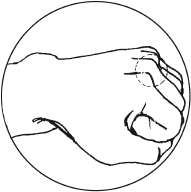 Азбука самозащиты i_001.png