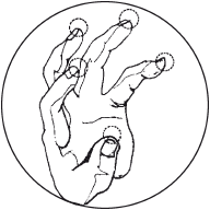 Азбука самозащиты i_002.png