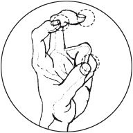 Азбука самозащиты i_004.png