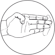 Азбука самозащиты i_005.png
