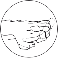 Азбука самозащиты i_006.png