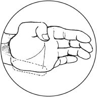 Азбука самозащиты i_008.png