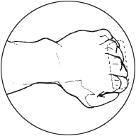 Азбука самозащиты i_009.png