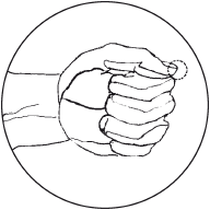 Азбука самозащиты i_011.png