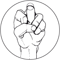 Азбука самозащиты i_012.png