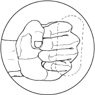 Азбука самозащиты i_014.png