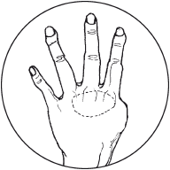 Азбука самозащиты i_015.png
