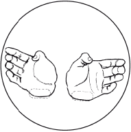 Азбука самозащиты i_017.png