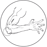 Азбука самозащиты i_018.png