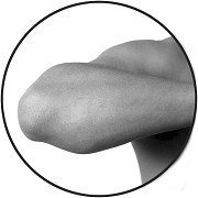 Азбука самозащиты i_019.jpg
