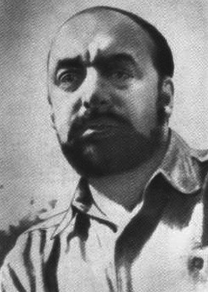 Неруда i_009.jpg
