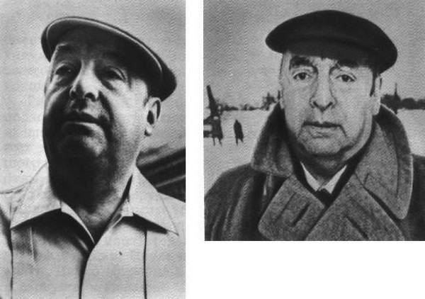 Неруда i_032.jpg