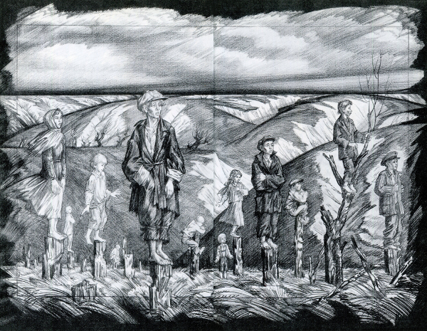 Стихотворения i_039.jpg