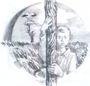 Стихотворения i_042.jpg