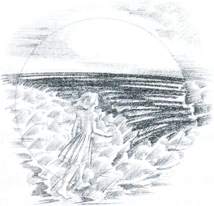 Стихотворения i_014.jpg