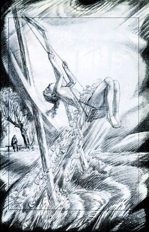 Стихотворения i_015.jpg