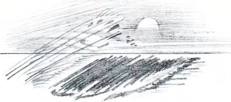 Стихотворения i_017.jpg