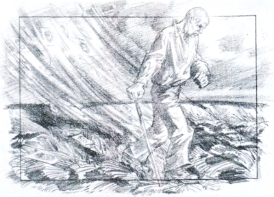 Стихотворения i_025.jpg