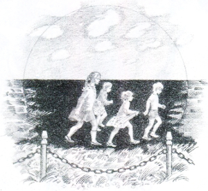 Стихотворения i_026.jpg
