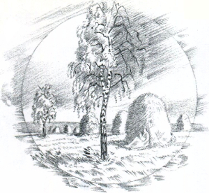 Стихотворения i_030.jpg