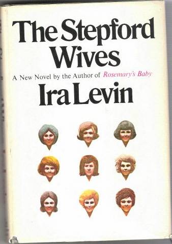 The Stepford Wives pic_1.jpg