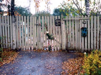 Отец Александр Мень. Христов свидетель в наше время _7.jpg