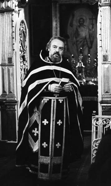 Отец Александр Мень. Христов свидетель в наше время bsm72.jpg