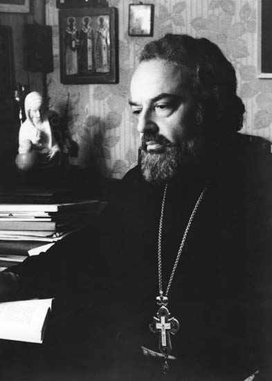 Отец Александр Мень. Христов свидетель в наше время mbsm_03.jpg