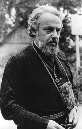 Отец Александр Мень. Христов свидетель в наше время bsm33.jpg