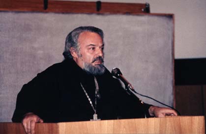 Отец Александр Мень. Христов свидетель в наше время bsm108.jpg
