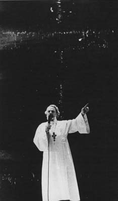 Отец Александр Мень. Христов свидетель в наше время bsm14.jpg