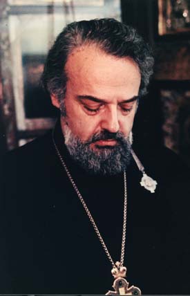 Отец Александр Мень. Христов свидетель в наше время bsm107.jpg