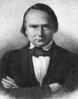Госпожа Рекамье _33.jpg