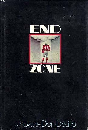 End Zone pic_1.jpg