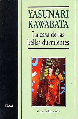 La casa de las bellas durmientes pic_1.jpg