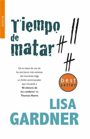 Tiempo De Matar pic_1.jpg