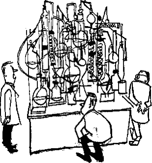 Физики шутят i_014.png