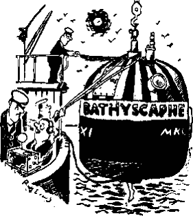 Физики шутят i_016.png