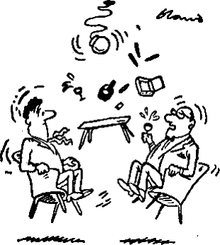 Физики шутят i_027.png