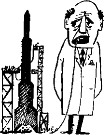 Физики шутят i_028.png