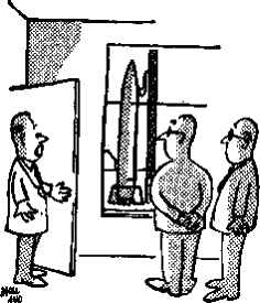 Физики шутят i_029.png