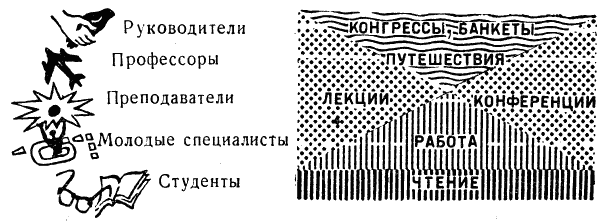 Физики шутят i_036.png