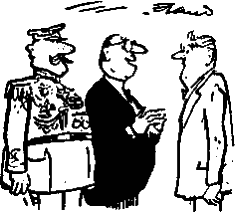 Физики шутят i_002.png