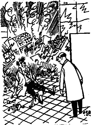 Физики шутят i_003.png