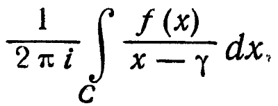Физики шутят i_006.png