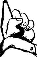 Физики шутят i_011.png