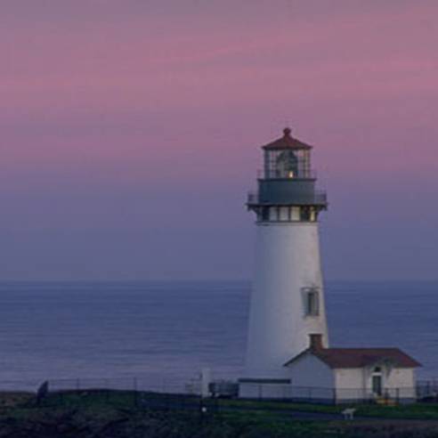 Al Faro pic_1.jpg