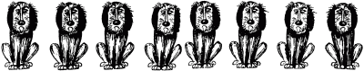 Слово о собаке i_065.png
