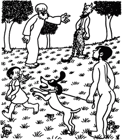 Слово о собаке i_105.png