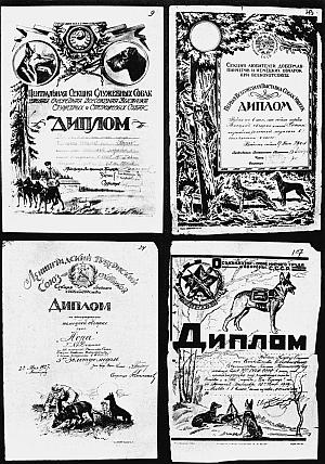 Слово о собаке i_108.jpg